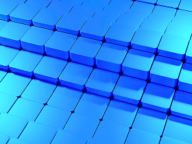 Lorem ipsum dolor sit amet consectetur. Sed urna ut pulvinar sed.