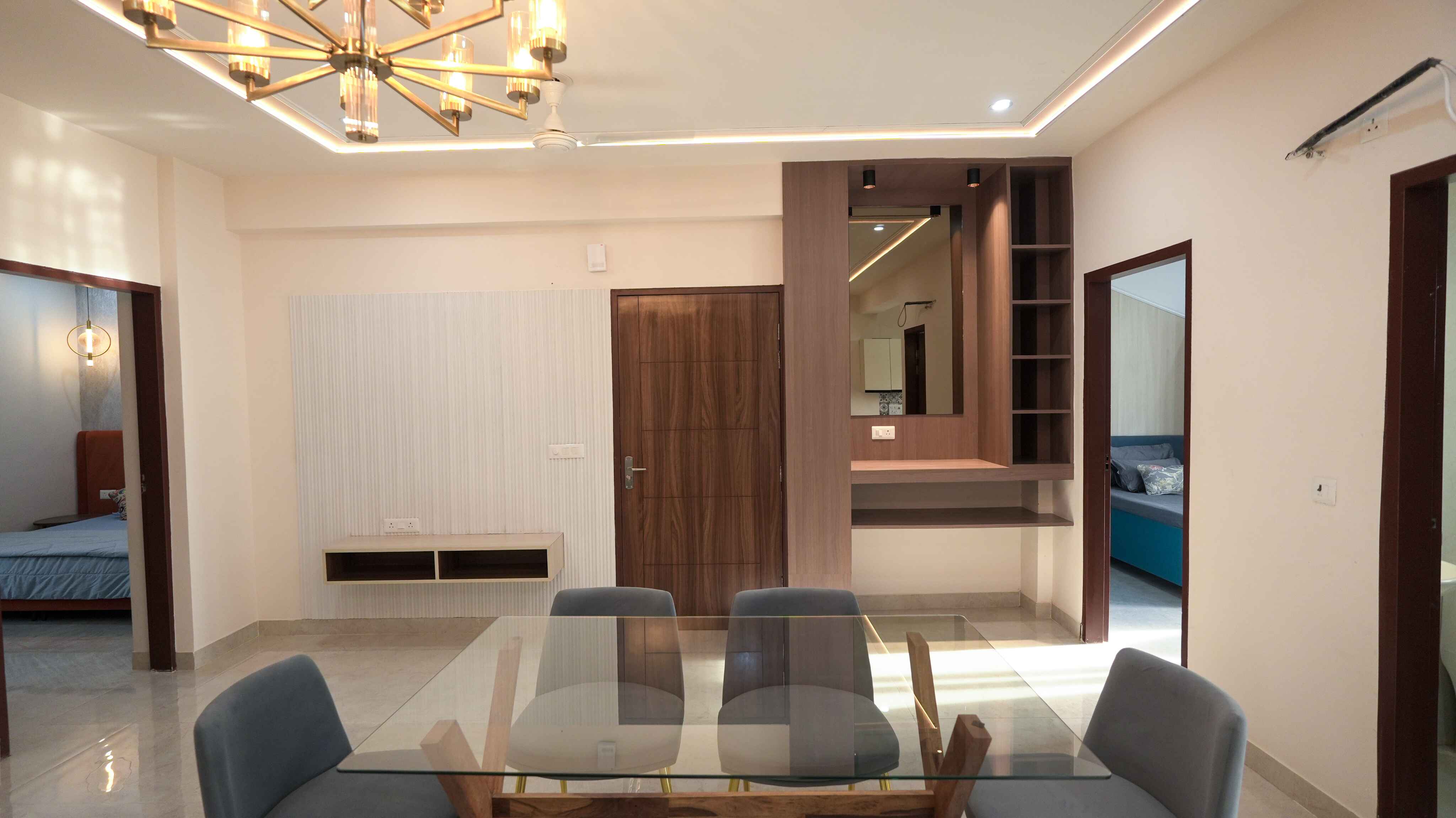 HRERA directs builders to pay assured returns to over 10,000 property buyers